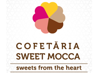 Cofetaria Sweet Mocca Oradea
