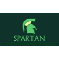 Spartan Bucuresti Sector 1