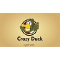 Crazy Duck Bucuresti Sector 1