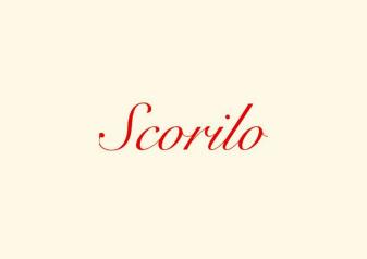 Restaurant Scorilo Oradea