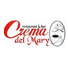 Restaurant & Bar Crema del Mary Oradea