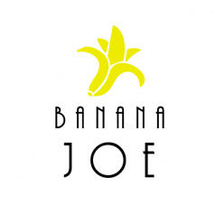 Restaurant Pizzerie Banana Joe Oradea