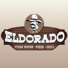 Eldorado Steak House Cafe Pizza Oradea