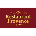 Restaurant Provence Bucuresti Sector 1