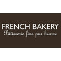 French Bakery Bucuresti Sector 1