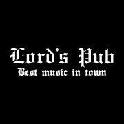 Lords Pub Oradea