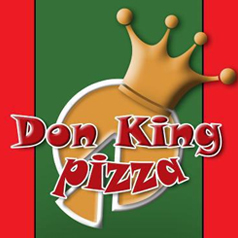 Pizzeria Don King  Oradea