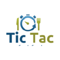 Tic Tac Fresh Food Bucuresti Sector 1