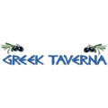 Greek Taverna Bucuresti Sector 1