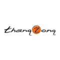 AFC Thang Long Bucuresti Sector 1