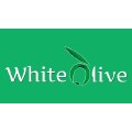 White Olive Bucuresti Sector 1
