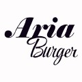 Aria Burger Bucuresti Sector 1