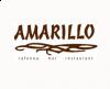 Restaurant Amarillo Bucuresti Sector 1