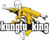 KungFu King Restaurant Chinezesc Bucuresti Sector 1