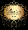 Restaurant Passion Club Bucuresti Sector 1