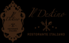 Restaurant Il Destino Bucuresti Sector 1