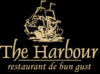 The Harbour Restaurant Bucuresti Sector 1