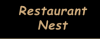 Nest Bucuresti Sector 1
