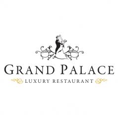 Restaurant Grand Palace Oradea