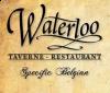 Waterloo Belgian Taverne-Restaurant Bucuresti Sector 1