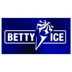 Gelateria Betty Ice Oradea