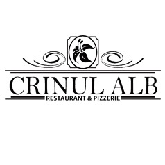 Restaurant Crinul Alb Oradea