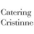 Catering Cristinne Sibiu