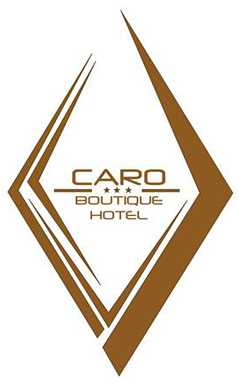 Restaurant Hotel Boutique Caro Oradea