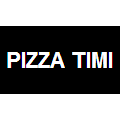 Pizza Timi Timisoara