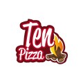 Ten Pizza Timisoara