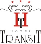 Restaurant Hotel Transit Oradea