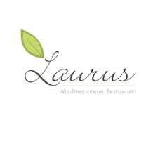 Restaurant Mediterean Laurus Oradea