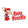 Pizza Nuova Mama Mia Calea Torontalului Timisoara