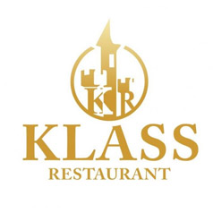 Restaurant Klass Oradea