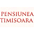 Pensiune Timisoara Timisoara