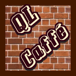 QL Caffe Oradea