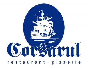 Restaurant Corsarul Oradea