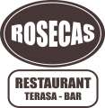 Restaurant Rosecas Oradea