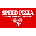 Speed Pizza Bucuresti Sector 1