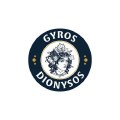 Gyros Dionysos Bucuresti Sector 1