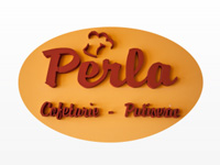Cofetarie Patiseria Perla Oradea