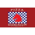 Pizza Dominium Bucuresti Sector 1