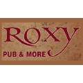 Roxy Pub Bucuresti Sector 1