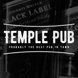 Temple Pub & Grill Brasov