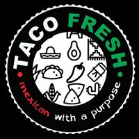 Taco Fresh Oradea