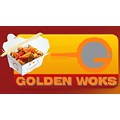 Golden Woks Bucuresti Sector 1