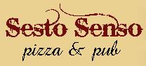 Restaurant Pizzerie Sesto Senso Oradea