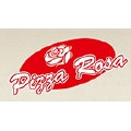 Pizza Rosa Bacau