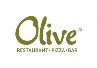 Restaurant Pizza Cafenea Olive Oradea