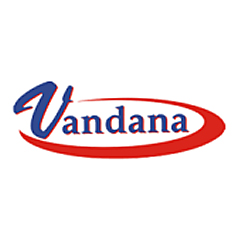 Restaurant Vandana Oradea